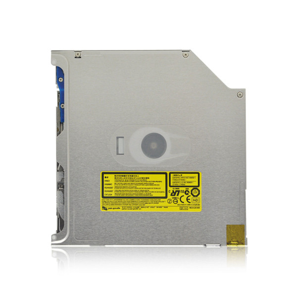 New UJ898A GS23N AD-5960S Superdrive For MacBook Pro 13
