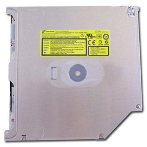 Freeshipping New Superdrive Optical Drive for Unibody Macbook Pro A1278 A1342 A1286