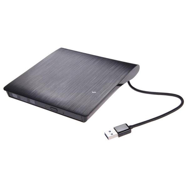 Freeshipping USB 3.0 DVD RW DVD R DVD-RW CD-R Burner read Writer POP-UP Mobile External CD-R 24X,DVD-RW 4X,DVD-R 8X, DVD8X,DVD-R