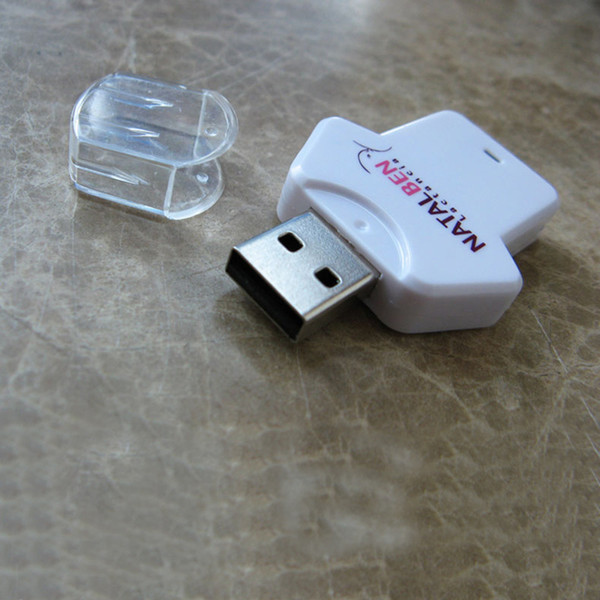 10 Piece 16GB 32GB No Logo Mini Plastic Clothes USB Drives Brand New ABS Plastic Short sleeve USB Flash Disk USB3.0