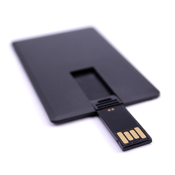 100PCS 128MB/256MB/512MB/1GB/2GB/4GB/8GB/16GB Card USB Drive 2.0 Blank Black Memory Flash Pendrive Stick 2.0 Genuine True Storage