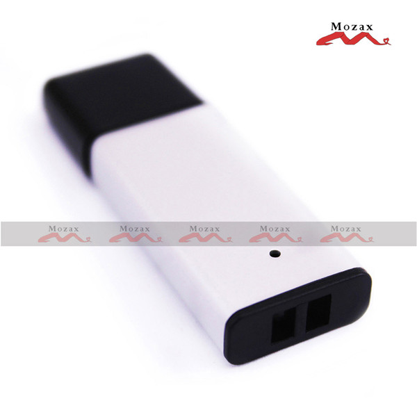 Free Engraved Logo 50PCS 128MB 256MB 512MB 1GB 2GB 4GB 8GB 16GB Simple Style USB Drive Stick 2.0 Memory Flash Pendrive 100% Real Capacity