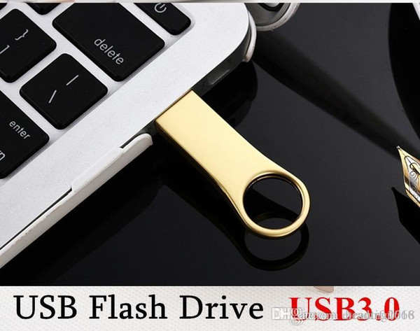 Design Real Capacity 3.0 USB Flash Drive Memory Stick 16GB Super Pen Drive