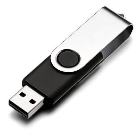 100% real capacity USB Flash Drives 64GB 32GB usb External Pendrive 16GB 8GB usb memory stick