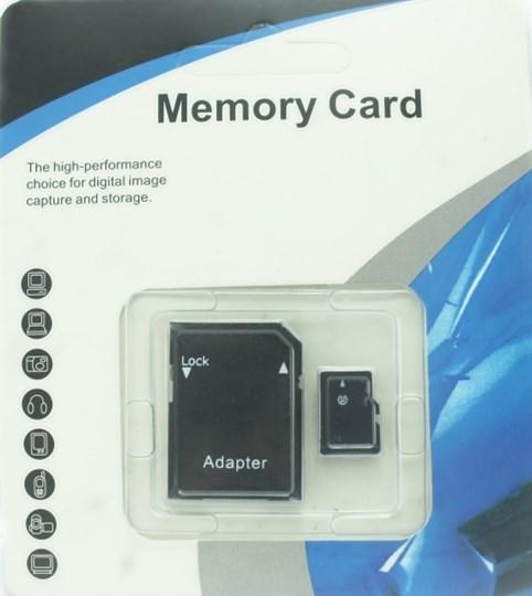 Micro sd cards 32GB 64GB 128GB 256GB Class 10 TF CARD Memory Card with GIFT Adapter Retail Package Flash TF Cards