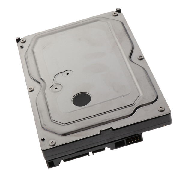 250GB SATA 8MB Cache 3.5'' Inch Desktop Hard Disk Drive HDD for Computer