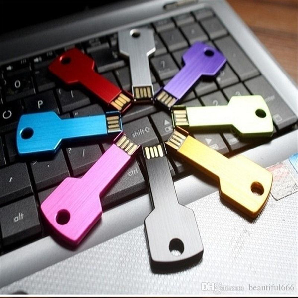 Top Real Capacity High Quality Usb Flash Drive Real Capacity Pen Drive 16GB~128GB