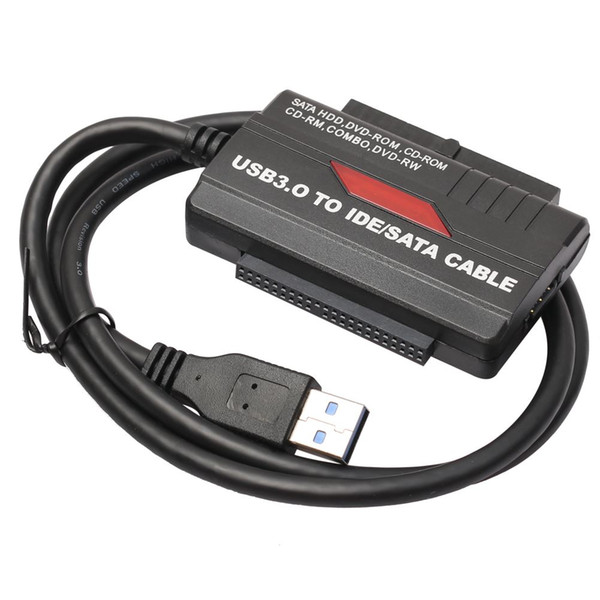 Freeshipping SATA or IDE 2.5