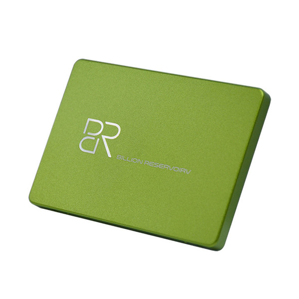 BR Desktop Notebook SSD J11-240GB Mobile SSD SATA3