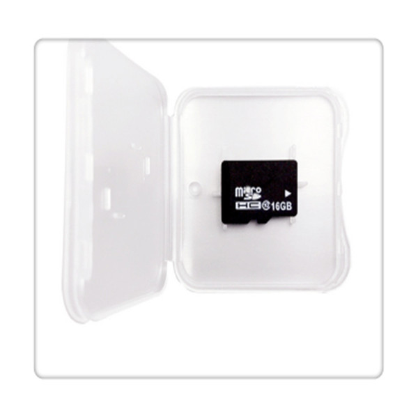 Micro SD card class 10 high Speed memory card microsd flash TF card driving recorder Mobile phone Free Shipping