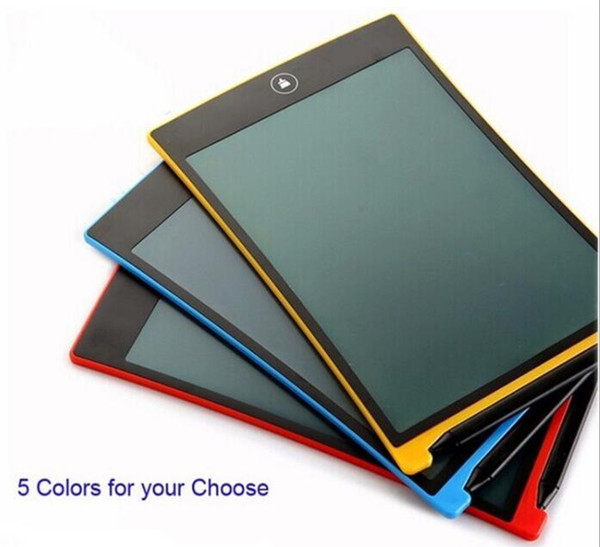 Howshow LCD Writing Tablet 8.5