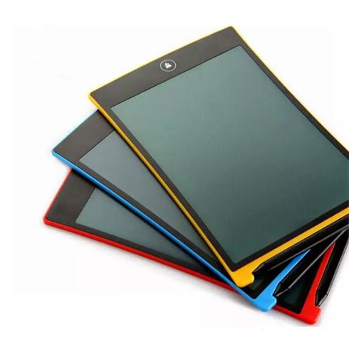 LCD Writing Tablet 8.5