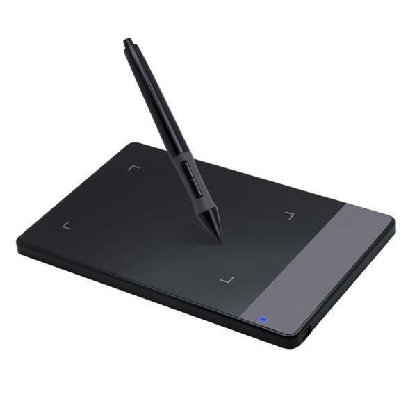 Free Shipping Promotion New HUION 420 4