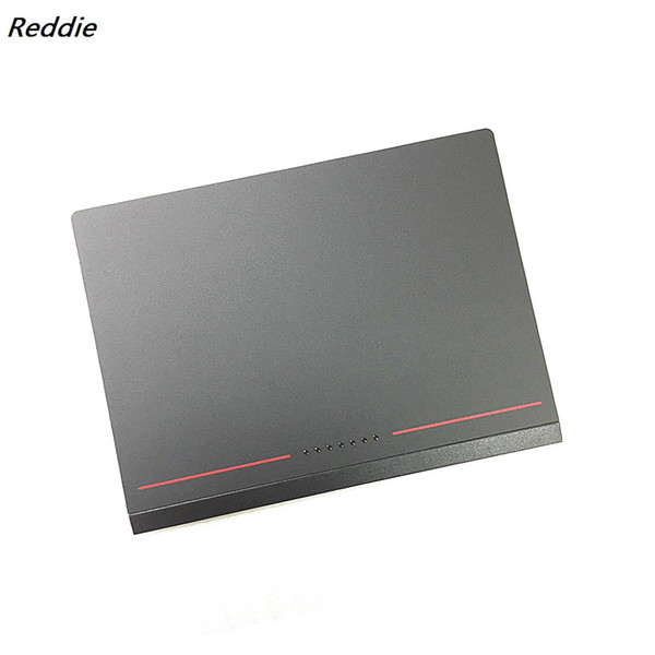 NEW Original Touchpad For ThinkPad L440 L450 L460 L540 L560 T440 T440S T440P E531 E535 E545 E550 E555 E560 E450 E450C E455 Serie