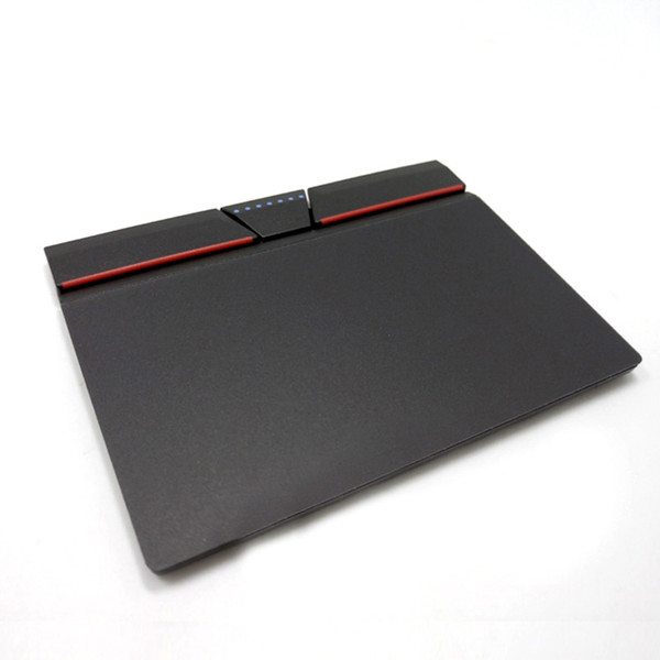 Touch pad For Lenovo ThinkPad T440 T440P T440S T450 T540P Touchpad Trackpad