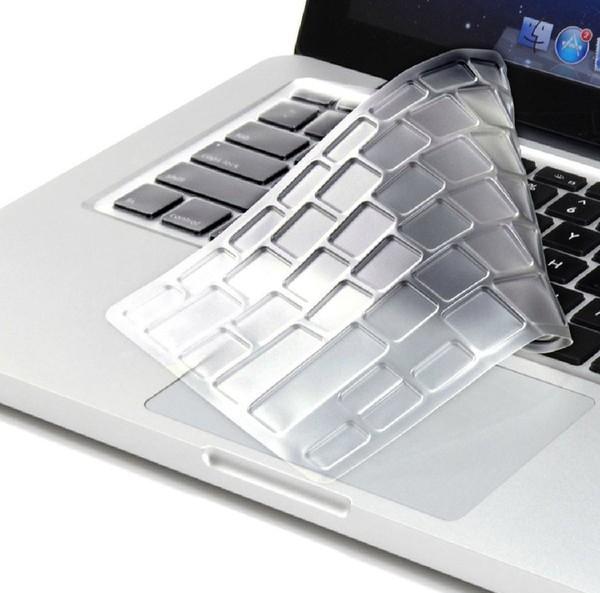 High Clear Transparent Tpu Keyboard protectors skin Covers guard For Alienware 14 ANW14 ALW14 M14X R3 14-inch 2014 relase