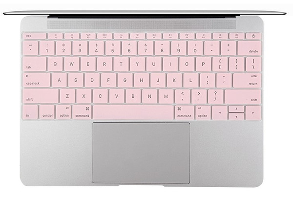 touchbar macbook pro13.3 computer AIR13 12 15 Keyboard Covers