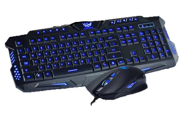 High Quality Essential with a gift Ultra-thin mute wireless keyboard suit wireless keyboard mouse suit Free shipping