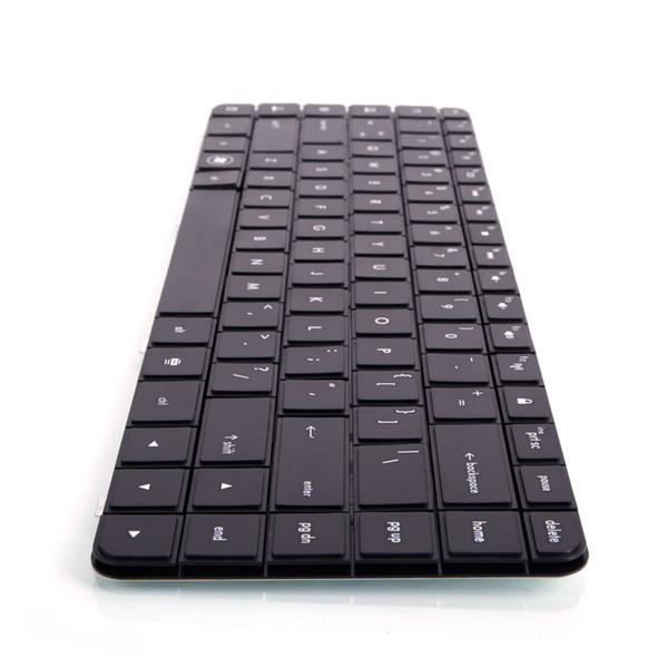 HP laptop keyboard Replacement Applicable models HP Compaq Presario CQ62 G62 Light and stylish, black optional