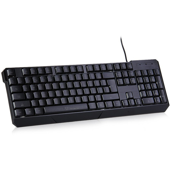 2.4GHz Slim Mini Wireless Keyboard Portable Multimedia Computer Mouse Keyboard Set Combo For Mac Laptop TV PC Desktop Notebook