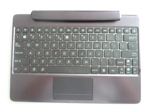 New Original keyboard For ASUS Transformer Prime Eee Pad TF201 TF201T TF700T 10.1'' tablet keyboard