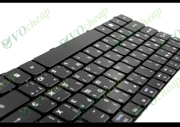 New Russian Laptop keyboard FOR EMachines D440 D442 D640 D 640G D528 D728 D730 D 730G D730Z D730ZG D732 Acer 4810 4810T 4820T RU Black