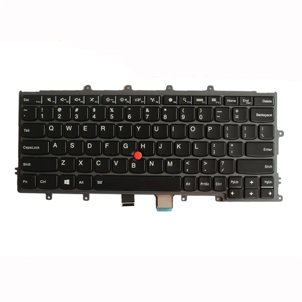 NEW Replace FOR LENOVO Thinkpad X240 X240S X250 X260 X230S X270 laptop Built-in keyboard