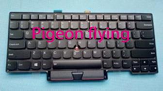 Thinkpad-X1-carbon-type-34xx gen1 US keyboard FRU:04Y2953 04X3601 04X0446 04Y0786 04W2794 00HT000