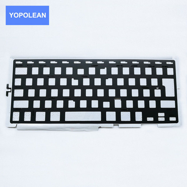 Laptop Keyboard Backlight For MacBook Pro 15