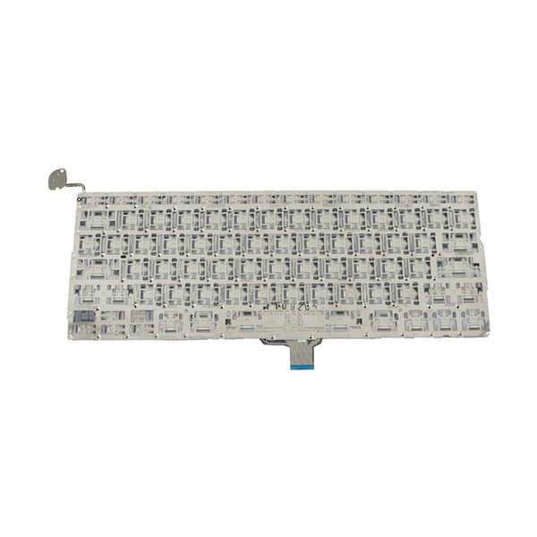 US Keyboard Backlight Backlit for APPLE Macbook Pro Unibody 13