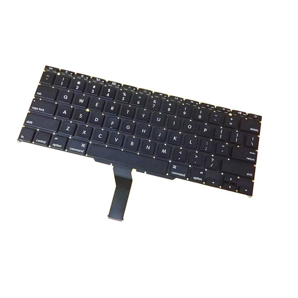 New US Layout keyboard For Macbook Air 11