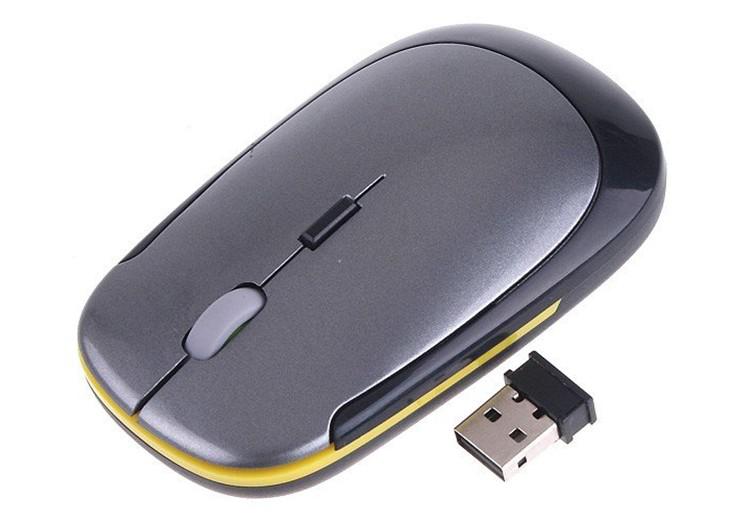 Free shipping 50pcs/lot HOT sales,wireless mouse,optical wireless mouse