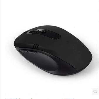 Professional mice 2.4GHz wireless Mouse USB button Gaming Mouse Optical Mice For Computer PC