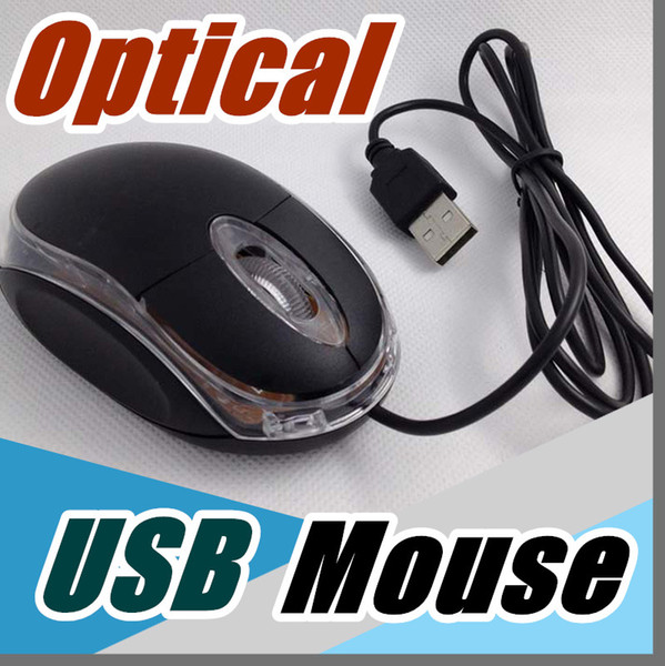 500pcs Free Shipping USB wireless Optical mouse , Cordless Scroll Computer PC Mice optical mouse B-SJ