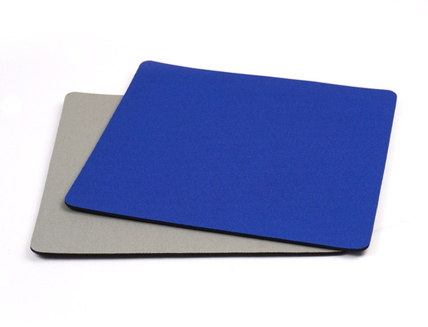 Manufacturers of direct mouse pad sewn edge SBR EVA huili glue large keyboard pad custom pattern LOGO