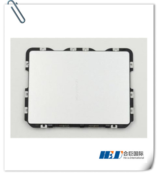 Free shipping Original New For rMBP Pro retina 13