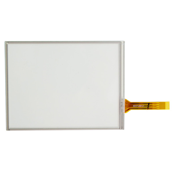 NEW AGP3301-S1-D24 HMI PLC touch screen panel membrane touchscreen Used to repair touchscreen