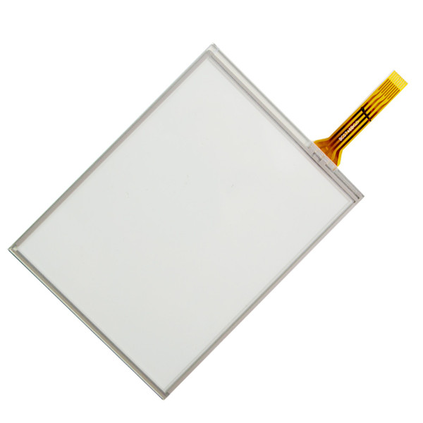 NEW AGP3302-B1-D24 HMI PLC touch screen panel membrane touchscreen Used to repair touchscreen