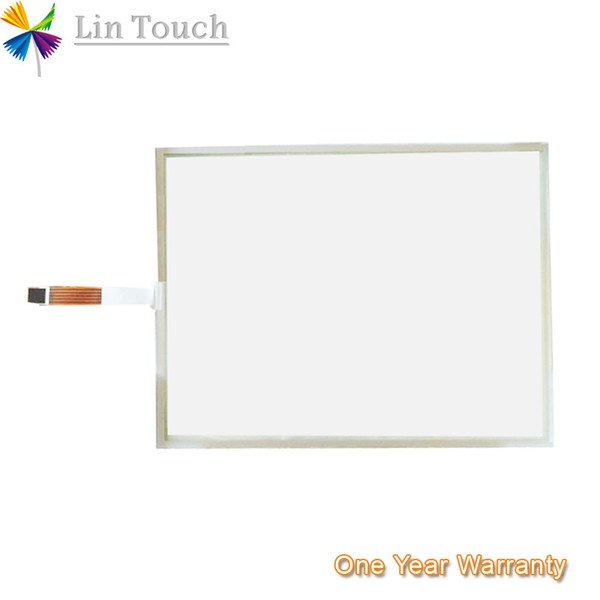 NEW MP377 INOX 15 Touch 6AV6644-0CB01-2AX0 6AV6 644-0CB01-2AX0 HMI PLC touch screen panel membrane touchscreen Used to repair touchscreen