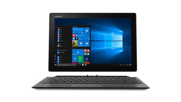 New Lenovo Miix 520 2.7GHz i3-7130U 12.2