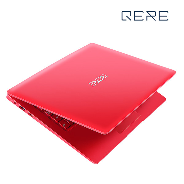 QERE Z8 14.1 Inch Laptop 6GB RAM 128G/256G/512GB ROM Gaming Laptops Window 10 Intel Quad Core Notebook Computer tablet pc