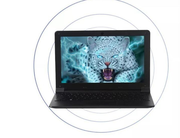 brand new office or home notebook PC laptop 11.6 inch LED 1366*768P HD Screen 2gb ram 32gb rom