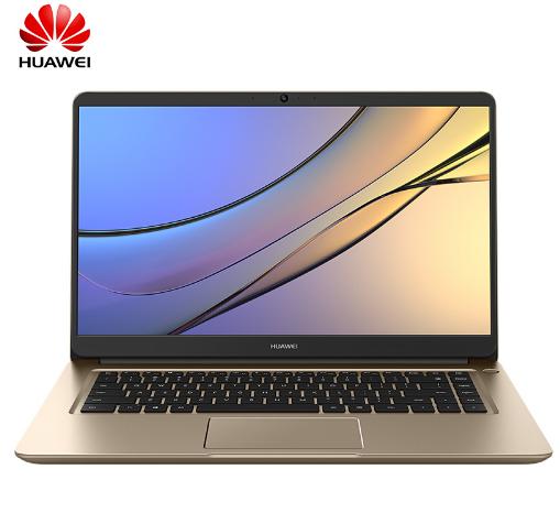 Newest Version HUAWEI MateBook D 15.6 inch FHD IPS 1920x1080 px Intel Core i5 8250U 8GB RAM 128 GB SSD + 1 TB HDD MX150 2GB GPU Metal laptop