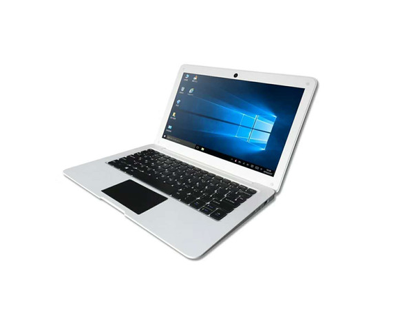 laptop O.S Windows 10 Atom X5-Z8350 1.92Ghz Quad-core 10.1 inch LED 16:9 HD screen 1366*768 HDMI 2GB 32GB