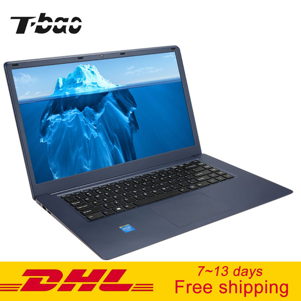 TBOOK R8 15.6