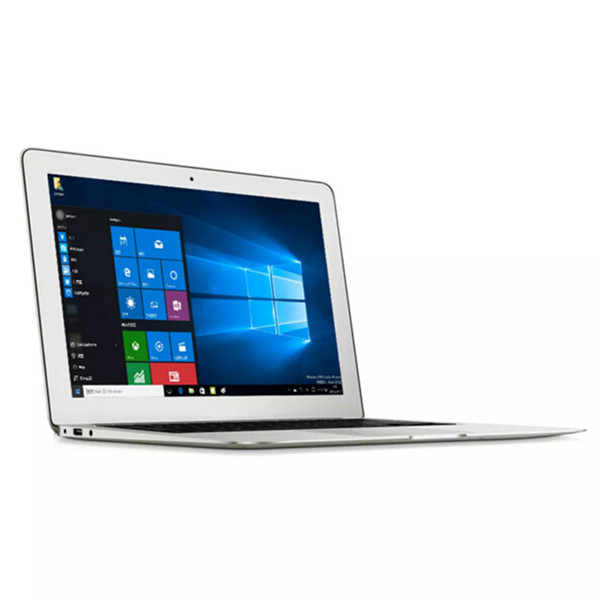 Chuwi Jumper EZbook A13 13.3inch 1920*1080 Win10 laptop USB3.0 HDMI 2GB/64GB Windows 10 tablet pc Bay Trail Atom Quad Core