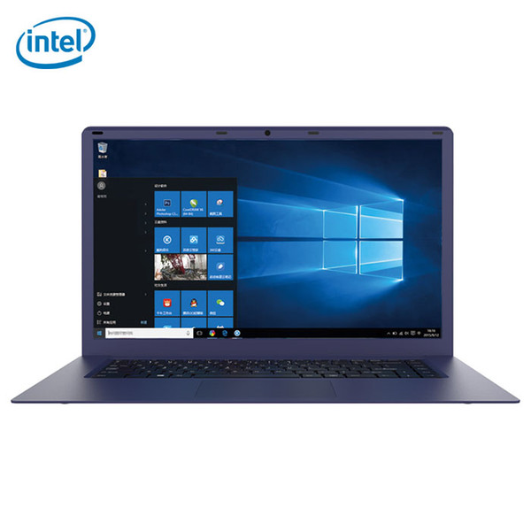 T-Bao Tbook R8 Windows 10 English Version Laptop 15.6