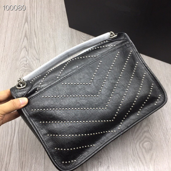 2019 Hot handbag famous designer women hand bags ladies shoulder bag bow women bag black beach bags women shoulder bags