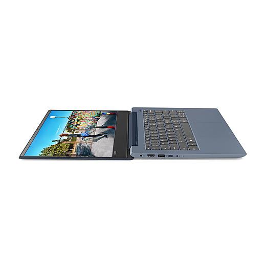 lenovo 7000-14 I5-8250/8G/256G/14 blue