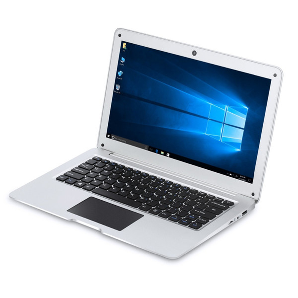 JUMPER EZbook 2SE 12 inch 1600*900 Intel Cherry Trail Z8350 Intel HD Graphics 400 Windows10 2GB DDR3L 64GB eMMc HDMI EU Laptop